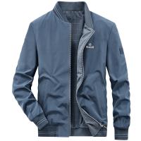 cms/erpbt/backend/web/uploads/erp/collection/images/Men Clothes/QIWENXIN/EN131831/img_b/EN131831_img_b_3